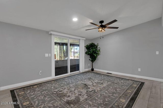 8103 E SOUTHERN Avenue 224, Mesa, AZ 85209