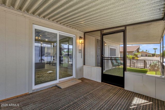 8103 E SOUTHERN Avenue 224, Mesa, AZ 85209