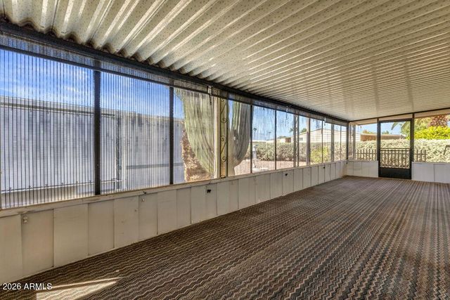8103 E SOUTHERN Avenue 224, Mesa, AZ 85209