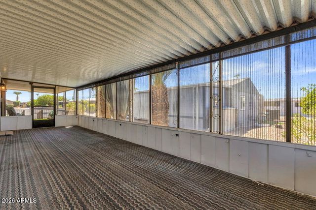 8103 E SOUTHERN Avenue 224, Mesa, AZ 85209