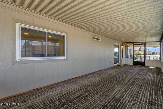 8103 E SOUTHERN Avenue 224, Mesa, AZ 85209