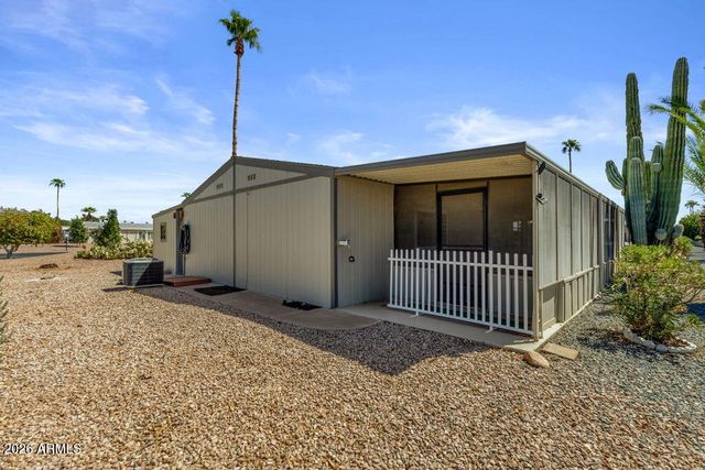 8103 E SOUTHERN Avenue 224, Mesa, AZ 85209