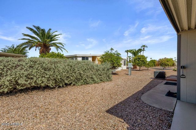 8103 E SOUTHERN Avenue 224, Mesa, AZ 85209