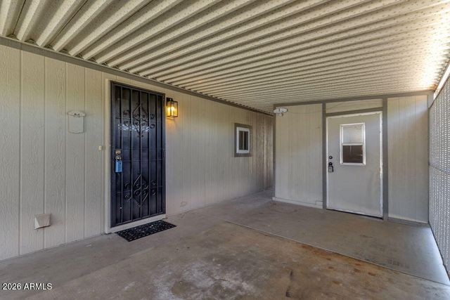 8103 E SOUTHERN Avenue 224, Mesa, AZ 85209
