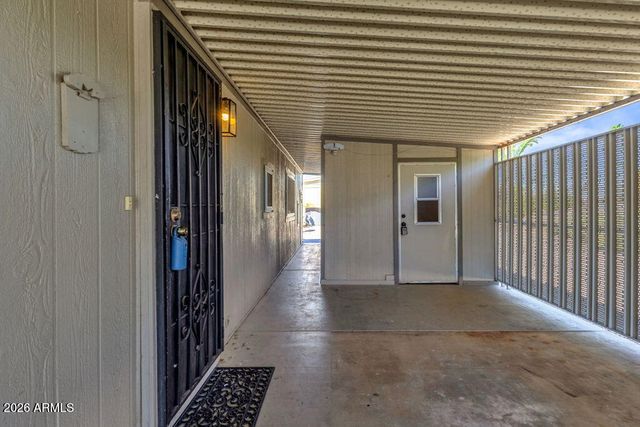 8103 E SOUTHERN Avenue 224, Mesa, AZ 85209