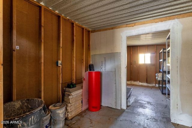 8103 E SOUTHERN Avenue 224, Mesa, AZ 85209