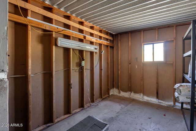 8103 E SOUTHERN Avenue 224, Mesa, AZ 85209