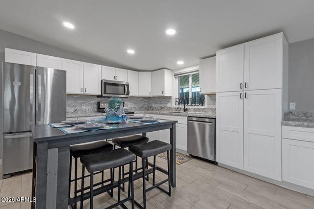 8103 E SOUTHERN Avenue 224, Mesa, AZ 85209
