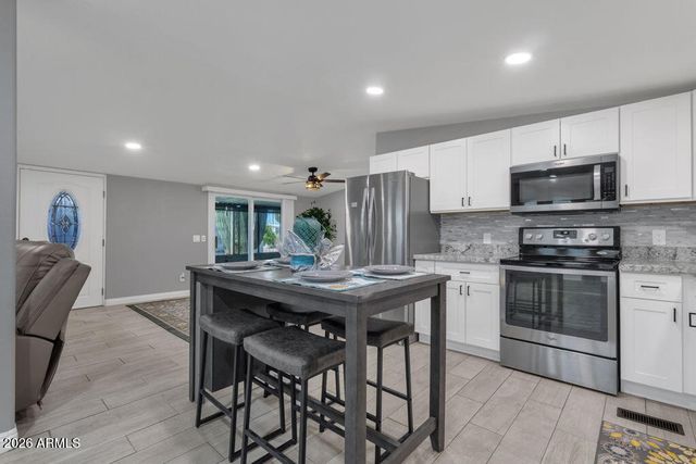 8103 E SOUTHERN Avenue 224, Mesa, AZ 85209