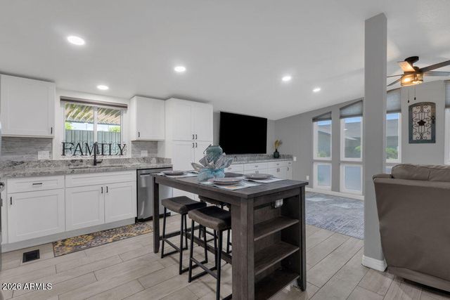 8103 E SOUTHERN Avenue 224, Mesa, AZ 85209