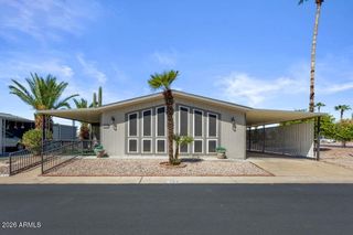 8103 E SOUTHERN Avenue 224, Mesa, AZ 85209