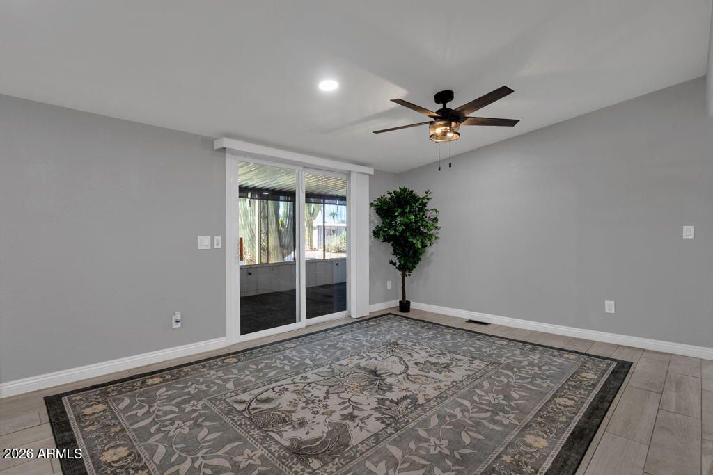 8103 E SOUTHERN Avenue 224, Mesa, AZ 85209 — photo 4