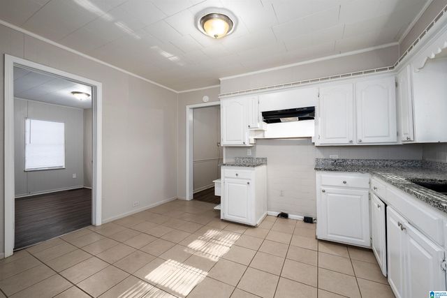 8256 BRADFORD ROAD, Pinson, AL 35126