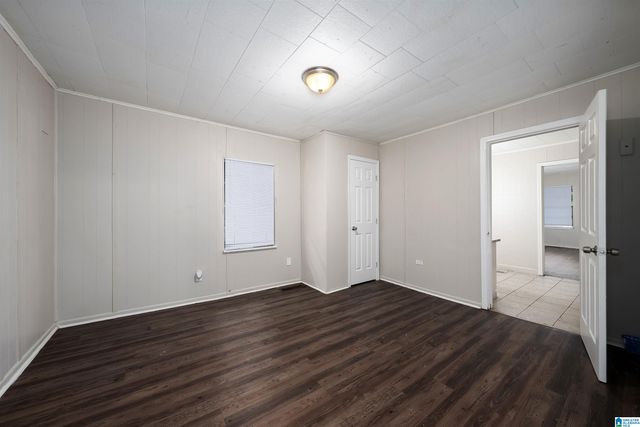 8256 BRADFORD ROAD, Pinson, AL 35126