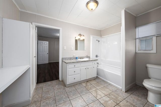8256 BRADFORD ROAD, Pinson, AL 35126