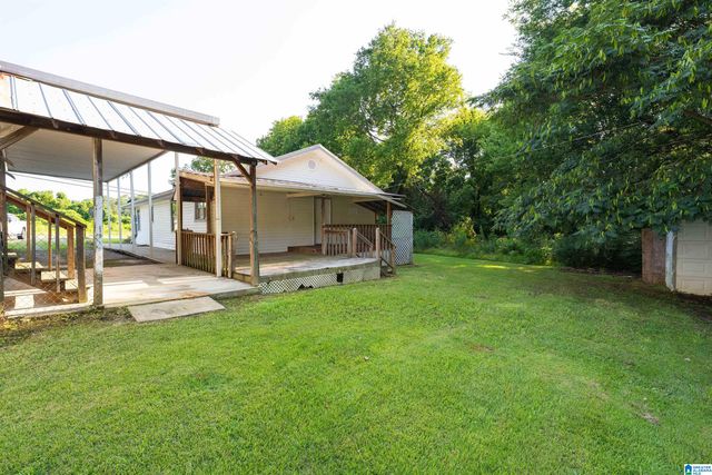 8256 BRADFORD ROAD, Pinson, AL 35126
