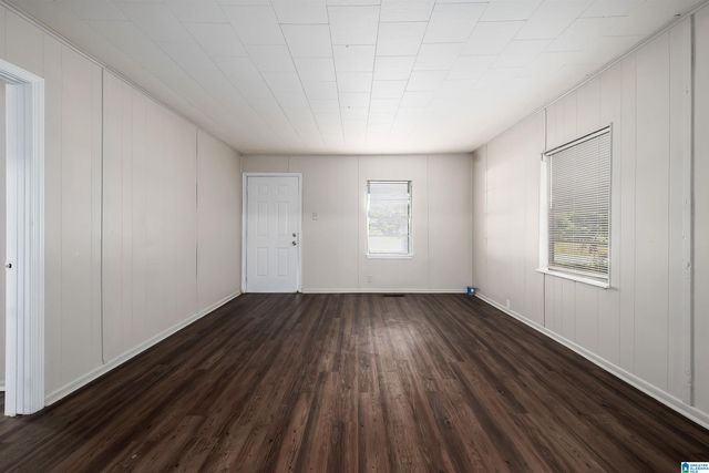 8256 BRADFORD ROAD, Pinson, AL 35126