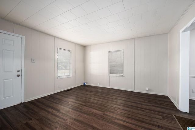 8256 BRADFORD ROAD, Pinson, AL 35126