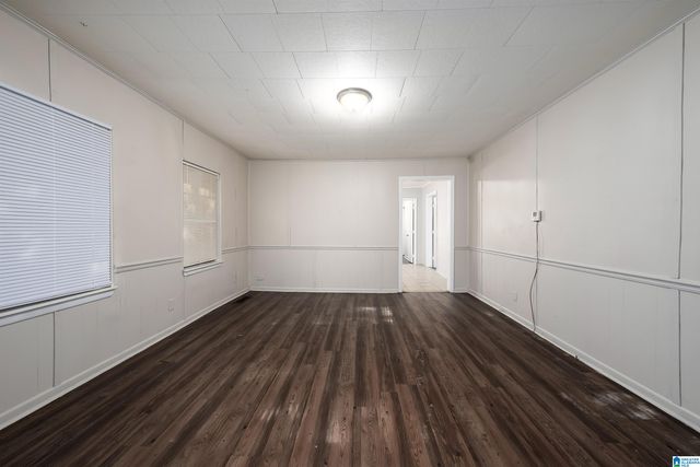 8256 BRADFORD ROAD, Pinson, AL 35126