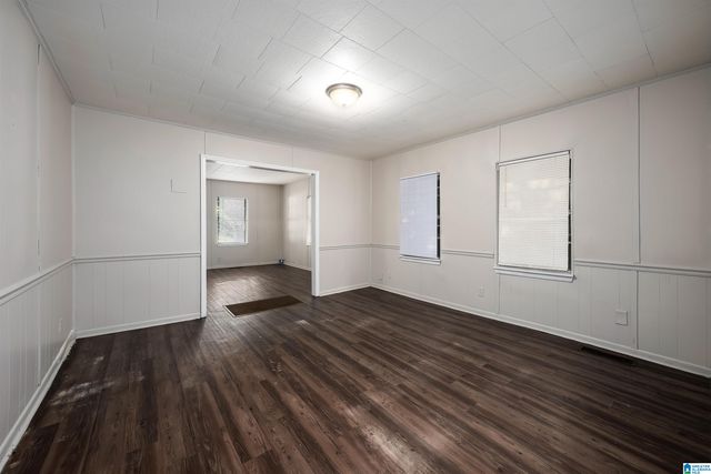 8256 BRADFORD ROAD, Pinson, AL 35126