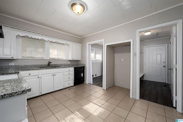 8256 BRADFORD ROAD, Pinson, AL 35126