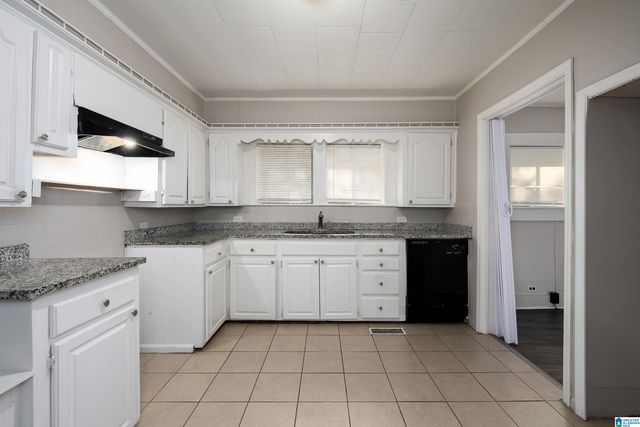 8256 BRADFORD ROAD, Pinson, AL 35126