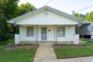 8256 BRADFORD ROAD, Pinson, AL 35126