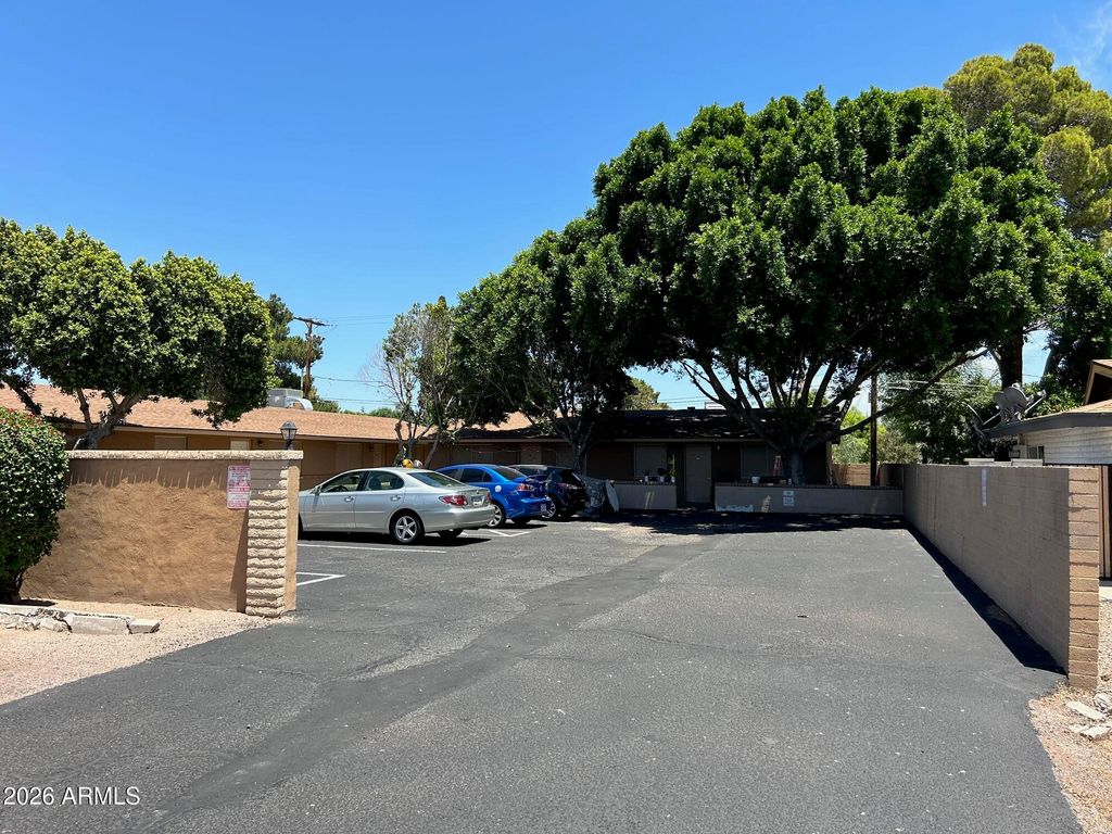 313 N Horne Street, Mesa, AZ 85203 — photo 2