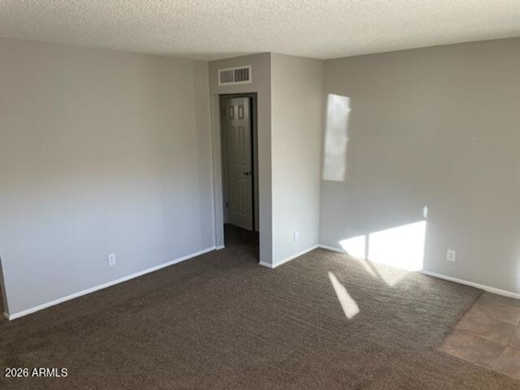 313 N Horne Street, Mesa, AZ 85203 — photo 3