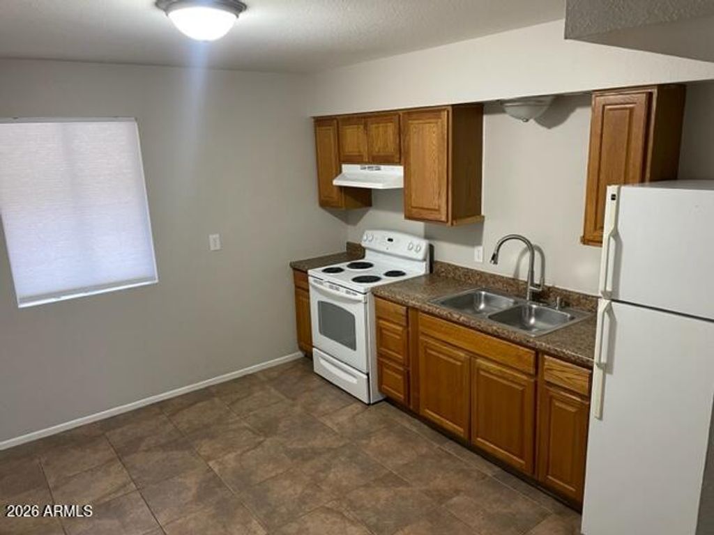 313 N Horne Street, Mesa, AZ 85203 — photo 4