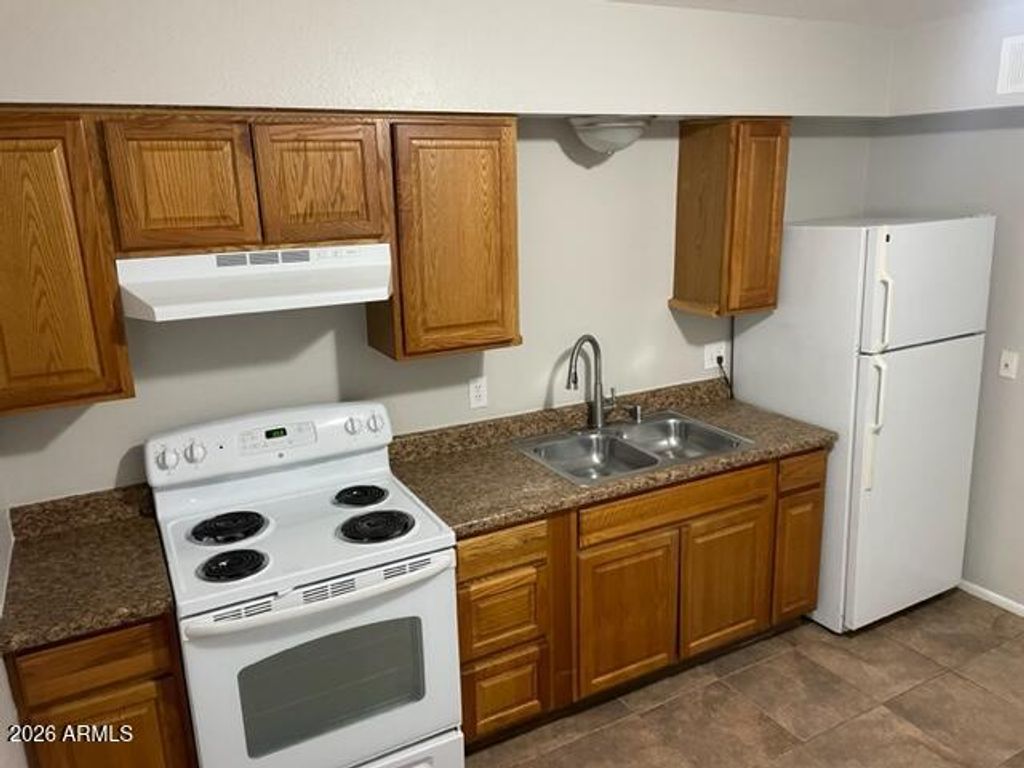 313 N Horne Street, Mesa, AZ 85203 — photo 5