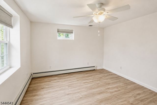 58 Cork Hill Rd, Ogdensburg Boro, NJ 07439