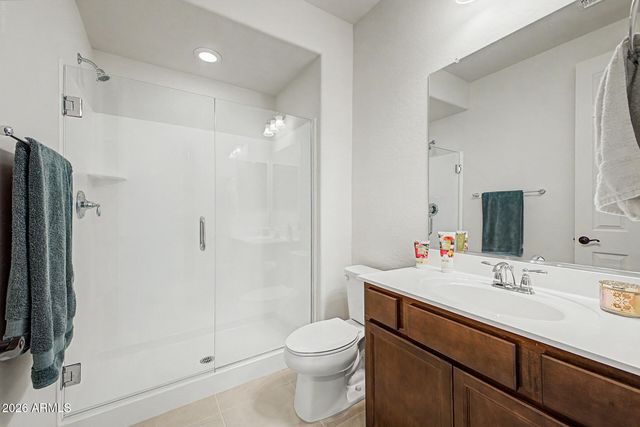 1957 W Fawn Way, San Tan Valley, AZ 85144