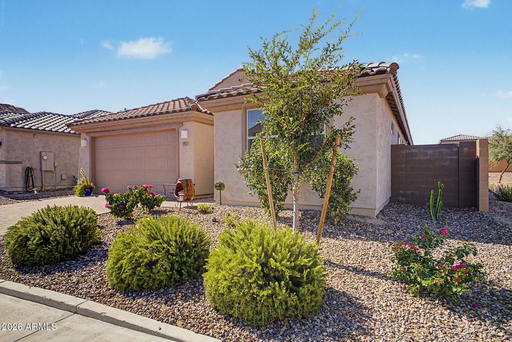 1957 W Fawn Way, San Tan Valley, AZ 85144 — photo 3