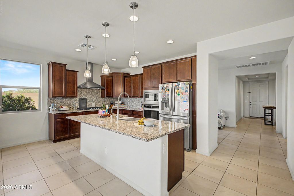1957 W Fawn Way, San Tan Valley, AZ 85144 — photo 4