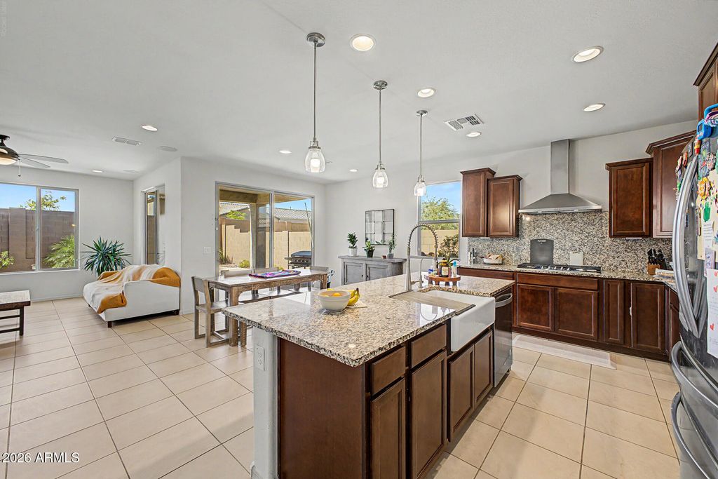 1957 W Fawn Way, San Tan Valley, AZ 85144 — photo 5