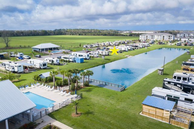 782 Vacation Circle, Foley, AL 36535