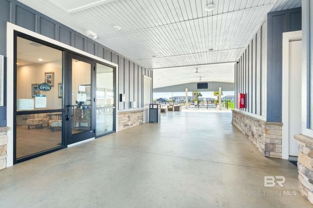 782 Vacation Circle, Foley, AL 36535