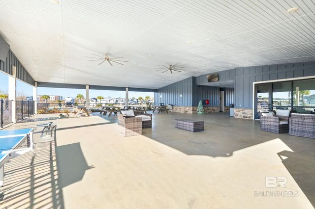 782 Vacation Circle, Foley, AL 36535