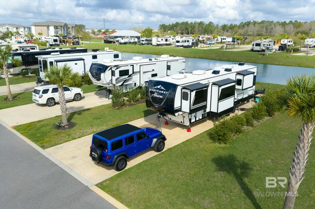 782 Vacation Circle, Foley, AL 36535