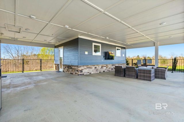 782 Vacation Circle, Foley, AL 36535