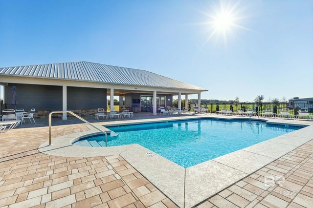 782 Vacation Circle, Foley, AL 36535