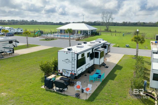 782 Vacation Circle, Foley, AL 36535