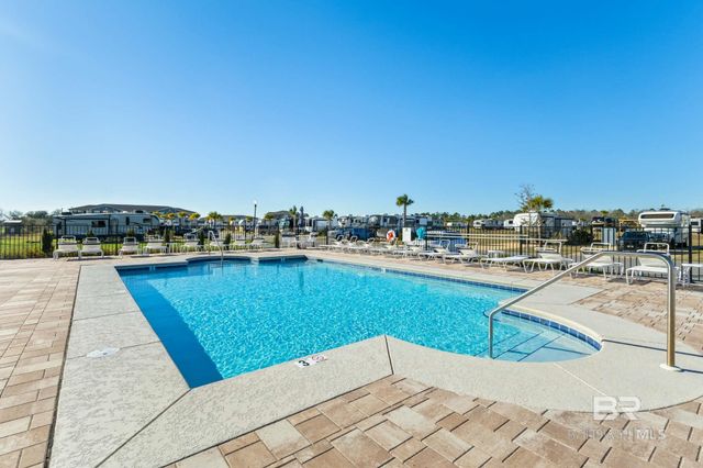 782 Vacation Circle, Foley, AL 36535