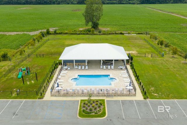 782 Vacation Circle, Foley, AL 36535