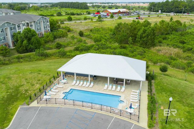 782 Vacation Circle, Foley, AL 36535