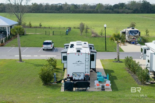 782 Vacation Circle, Foley, AL 36535