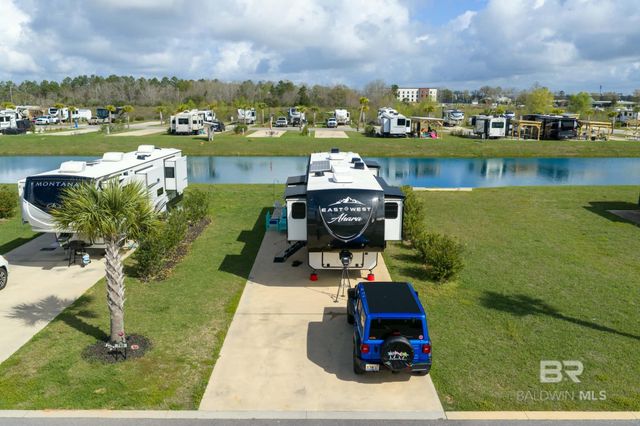 782 Vacation Circle, Foley, AL 36535