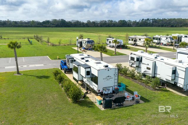 782 Vacation Circle, Foley, AL 36535