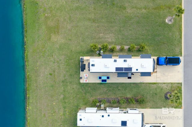 782 Vacation Circle, Foley, AL 36535